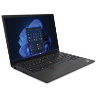 Lenovo ThinkPad P14s Gen 4 Intel Core i7-1360P